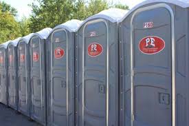 Best Construction Site Portable Toilets  in Layton, UT